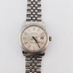 Rolex Datejust 1601 - (2/4)