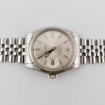 Rolex Datejust 1601 - (3/4)