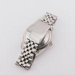 Rolex Datejust 1601 - (4/4)