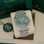 Rolex Datejust 36 126234 - (3/8)