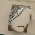 Rolex Datejust 36 126234 - (2/8)