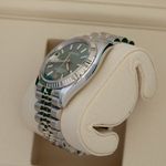 Rolex Datejust 36 126234 - (4/8)