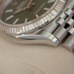 Rolex Datejust 36 126234 - (7/8)
