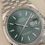 Rolex Datejust 36 126234 - (5/8)