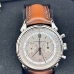 Vacheron Constantin Historiques 5000H/000A-B582 - (1/5)
