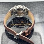 Vacheron Constantin Historiques 5000H/000A-B582 - (4/5)