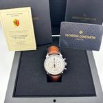 Vacheron Constantin Historiques 5000H/000A-B582 - (2/5)