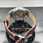 Vacheron Constantin Historiques 5000H/000A-B582 - (5/5)