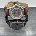 Vacheron Constantin Historiques 5000H/000A-B582 - (3/5)