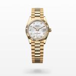 Rolex Datejust 31 278278 - (1/1)