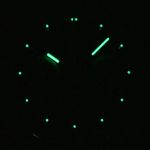 TAG Heuer Carrera Calibre 17 CV2113 - (7/8)