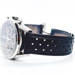 TAG Heuer Carrera Calibre 17 CV2113 - (2/8)
