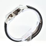 TAG Heuer Carrera Calibre 17 CV2113 - (5/8)