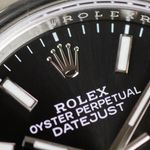 Rolex Datejust 36 126200 - (3/8)