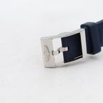 Breitling Superocean Chronograph II A13340 - (4/8)