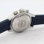 Breitling Superocean Chronograph II A13340 - (5/8)