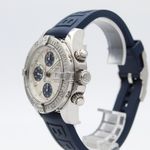 Breitling Superocean Chronograph II A13340 - (3/8)