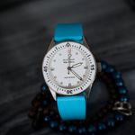 Blancpain Fifty Fathoms Bathyscaphe 5100-1127-W52A - (1/8)