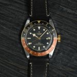 Tudor Black Bay GMT 79833MN - (2/8)