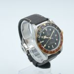 Tudor Black Bay GMT 79833MN - (5/8)