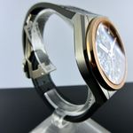 Zenith Defy 87.9001.670/79.R589 - (5/8)