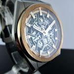 Zenith Defy 87.9001.670/79.R589 - (4/8)