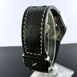 Zenith Defy 87.9001.670/79.R589 - (8/8)