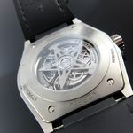 Zenith Defy 87.9001.670/79.R589 - (6/8)