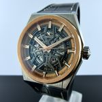 Zenith Defy 87.9001.670/79.R589 - (2/8)