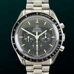 Omega Speedmaster Professional Moonwatch 145.022 - (1/8)