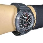 Breitling Skyracer A2736423/B823 - (3/8)