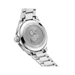 TAG Heuer Aquaracer 300M WBP5111.BA0013 - (4/7)