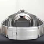 Rolex Submariner Date 126610LV (2022) - Black dial 41 mm Steel case (5/9)