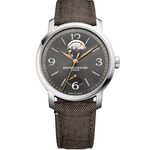 Baume & Mercier Classima