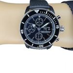 Breitling Superocean Heritage II Chronograph A13313121B1S1 - (1/8)