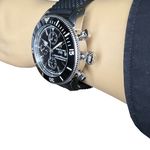 Breitling Superocean Heritage II Chronograph A13313121B1S1 - (2/8)