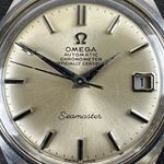 Omega Seamaster 168.024 - (8/8)