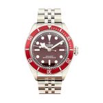 Tudor Black Bay Fifty-Eight 7939A1A0RU - (1/1)