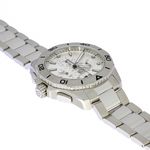 TAG Heuer Aquaracer CBP1111.BA0627 - (7/8)