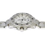 TAG Heuer Aquaracer CBP1111.BA0627 - (2/8)