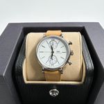 IWC Portofino Chronograph IW391502 - (1/7)
