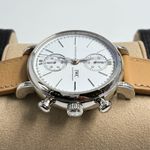 IWC Portofino Chronograph IW391502 - (3/7)