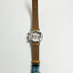 IWC Portofino Chronograph IW391502 - (7/7)