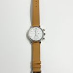 IWC Portofino Chronograph IW391502 - (6/7)