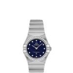 Omega Constellation Quartz 131.15.25.60.53.001 - (1/1)