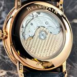 Blancpain Villeret Ultra-Slim 6651-3640-55B - (2/5)