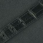 Omega Constellation 168.017 - (6/8)