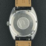 Omega Constellation 168.017 - (3/8)