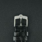 Omega Constellation 168.017 - (7/8)