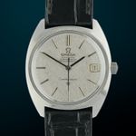 Omega Constellation 168.017 - (1/8)